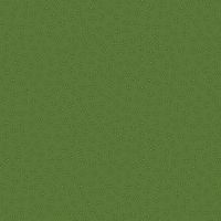 mfR792270-Emerald