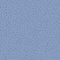 mfR792270-Periwinkle