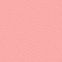 mfR792270-Petal