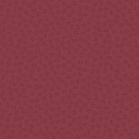 mfR792270-Rosy