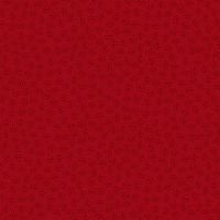 mfR792270-Ruby