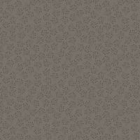 mfR792271-Charcoal