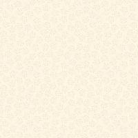 mfR792271-Cream