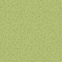 mfR792271-Minty