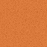mfR792271-Orange