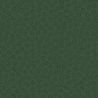 mfR792271-Pine