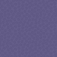 mfR792271-Purple