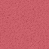mfR792271-Rouge