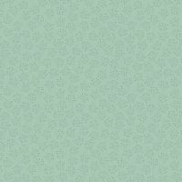 mfR792271-Seafoam