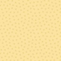 mfR792272-Buttercup