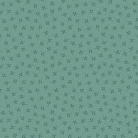mfR792272-Lagoon
