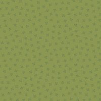 mfR792272-Leaf