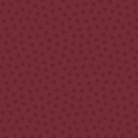 mfR792272-Merlot