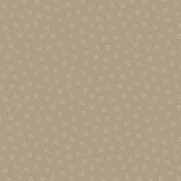 mfR792272-Mushroom