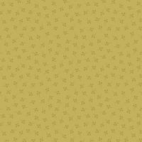 mfR792272-Mustard