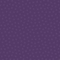 mfR792272-Plum