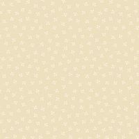 mfR792272-Sand