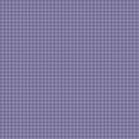 mfR792273-Amethyst