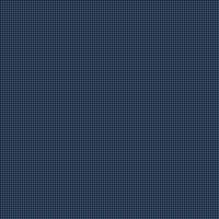 mfR792273-Midnight