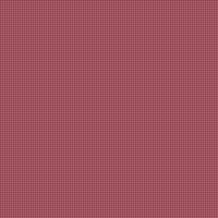 mfR792273-Raspberry