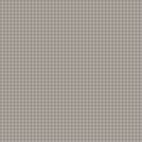 mfR792273-Silver
