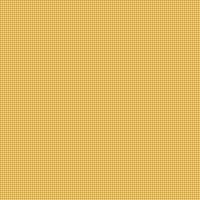 mfR792273-Sunflower
