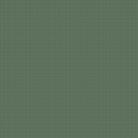 mfR792273-Teal
