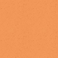 mfR792274-Apricot