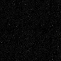 mfR792274-Black