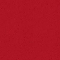 mfR792274-Cherry