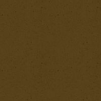 mfR792274-Coffee