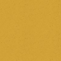 mfR792274-Gold