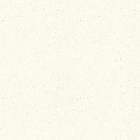 mfR792274-Ivory