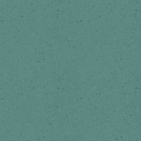 mfR792274-Jade