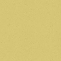 mfR792274-Keylime