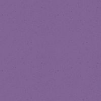 mfR792274-Orchid