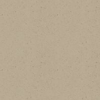 mfR792274-Taupe