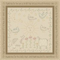 mfR242295P-Beige