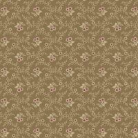 mfR242296D-Coffee