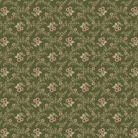 mfR242296D-Green