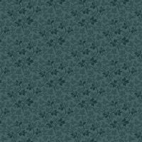 mfR242297D-Blue