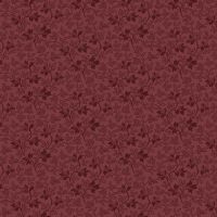 mfR242297D-Red