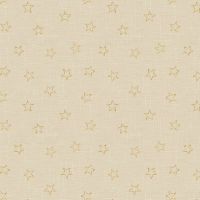 mfR242298D-Beige
