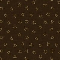 mfR242298D-Brown