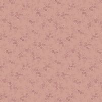 mfR242299D-Pink
