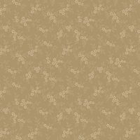 mfR242299D-Tan