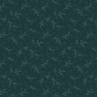 mfR242299D-Teal