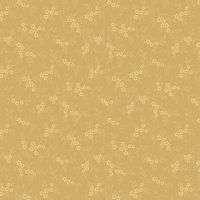 mfR242299D-Yellow