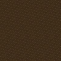 mfR242300D-Brown