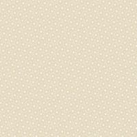mfR242300D-Cream